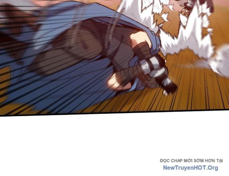 Hạch Đạo Đao Pháp, Ta Một Đao Trấn Thiên Hạ - chap4 - Trang 110